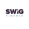 SWIG Finance